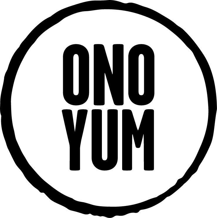 Ono Yum